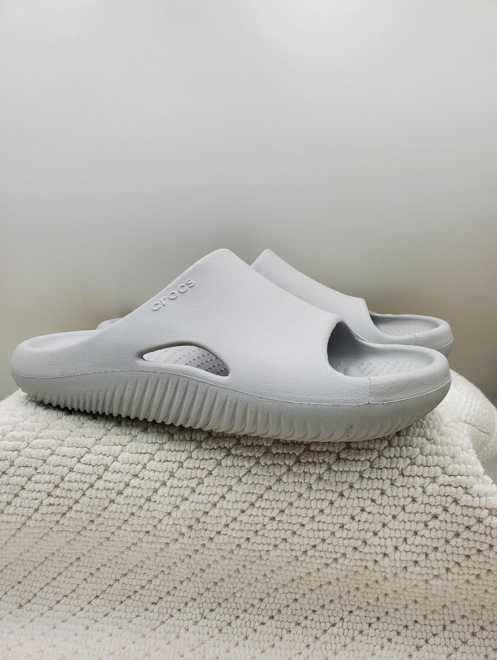 Crocs LiteRide Slide Unisex